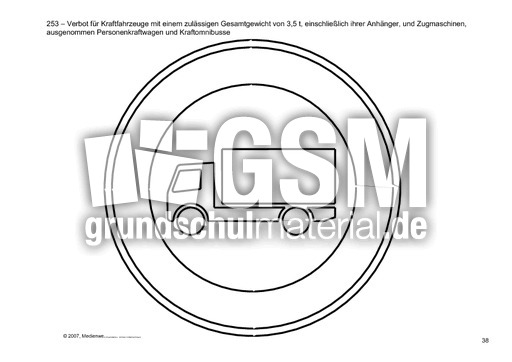 Verbot über 3,5 t.pdf